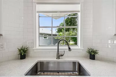 7115 Hummingbird Lane, New Port Richey, FL 34655 - Photo 39