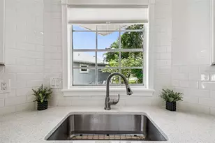 7115 Hummingbird Ln, New Port Richey, FL 34655 - Photo 39