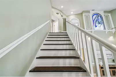 7115 Hummingbird Lane, New Port Richey, FL 34655 - Photo 41