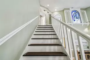 7115 Hummingbird Ln, New Port Richey, FL 34655 - Photo 41