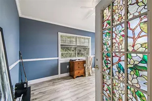 7115 Hummingbird Ln, New Port Richey, FL 34655 - Photo 51