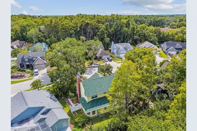 7115 Hummingbird Lane, New Port Richey, FL 34655 - Photo 77