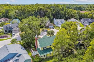 7115 Hummingbird Ln, New Port Richey, FL 34655 - Photo 77