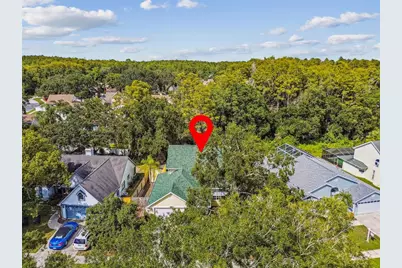 7115 Hummingbird Lane, New Port Richey, FL 34655 - Photo 67