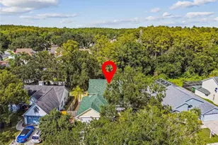 7115 Hummingbird Ln, New Port Richey, FL 34655 - Photo 67