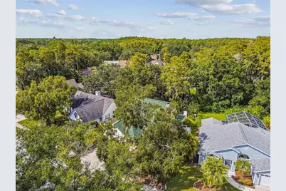 7115 Hummingbird Lane, New Port Richey, FL 34655 - Photo 73