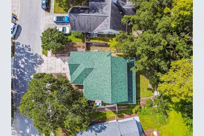 7115 Hummingbird Lane, New Port Richey, FL 34655 - Photo 75