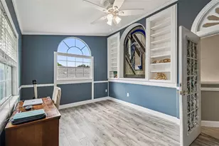 7115 Hummingbird Ln, New Port Richey, FL 34655 - Photo 53