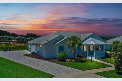 1148 Bahia Honda Key Drive, Lady Lake, FL 32159 - Photo 1