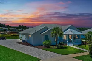 1148 Bahia Honda Ky Dr, Lady Lake, FL 32159 - Photo 1