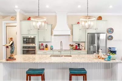 1148 Bahia Honda Key Drive, Lady Lake, FL 32159 - Photo 13