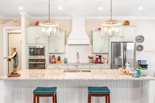 1148 Bahia Honda Ky Dr, Lady Lake, FL 32159 - Photo 13