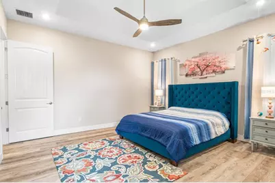 1148 Bahia Honda Key Drive, Lady Lake, FL 32159 - Photo 21