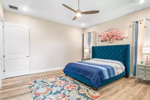 1148 Bahia Honda Ky Dr, Lady Lake, FL 32159 - Photo 21