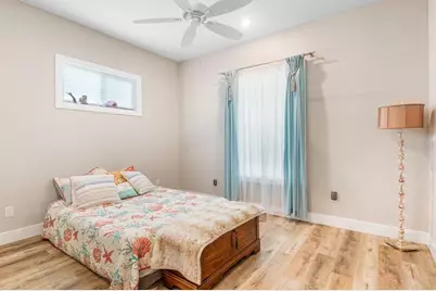 1148 Bahia Honda Key Drive, Lady Lake, FL 32159 - Photo 25