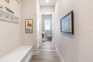 1148 Bahia Honda Ky Dr, Lady Lake, FL 32159 - Photo 17