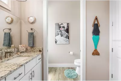 1148 Bahia Honda Key Drive, Lady Lake, FL 32159 - Photo 23