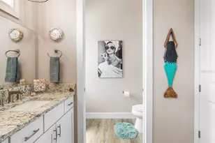 1148 Bahia Honda Ky Dr, Lady Lake, FL 32159 - Photo 23