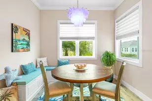 1148 Bahia Honda Ky Dr, Lady Lake, FL 32159 - Photo 15