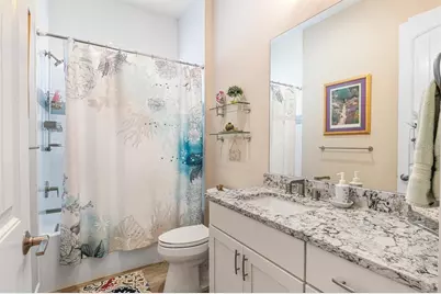 1148 Bahia Honda Key Drive, Lady Lake, FL 32159 - Photo 27