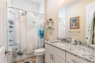 1148 Bahia Honda Ky Dr, Lady Lake, FL 32159 - Photo 27