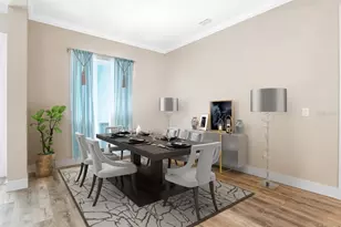 1148 Bahia Honda Ky Dr, Lady Lake, FL 32159 - Photo 19