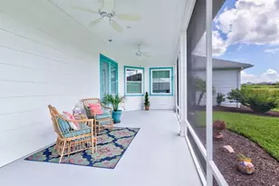 1148 Bahia Honda Ky Dr, Lady Lake, FL 32159 - Photo 7