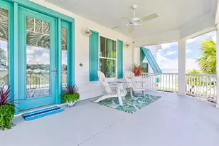 1148 Bahia Honda Ky Dr, Lady Lake, FL 32159 - Photo 3