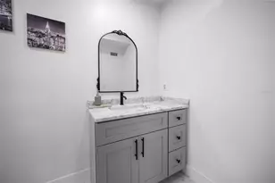 19029 US Hwy 19 N, Clearwater, FL 33764 - Photo 23