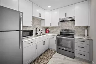 19029 US Hwy 19 N, Clearwater, FL 33764 - Photo 9