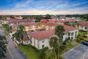 19029 US Hwy 19 N, Clearwater, FL 33764 - Photo 5