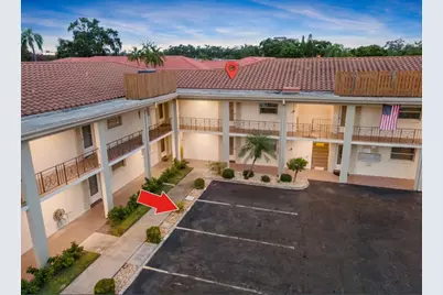 19029 US Highway 19 N #6-16, Clearwater, FL 33764 - Photo 7