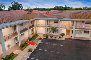 19029 US Hwy 19 N, Clearwater, FL 33764 - Photo 7