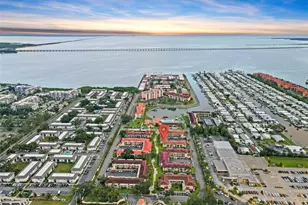 19029 US Hwy 19 N, Clearwater, FL 33764 - Photo 29