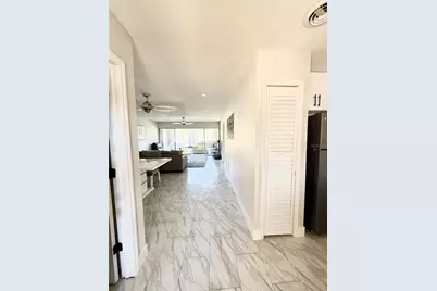 19029 US Highway 19 N #6-16, Clearwater, FL 33764 - Photo 11