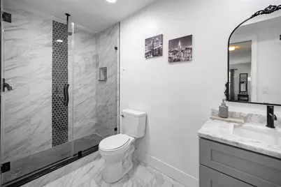 19029 US Highway 19 N #6-16, Clearwater, FL 33764 - Photo 21