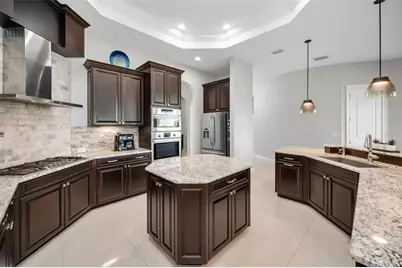 9829 Milano Drive, Trinity, FL 34655 - Photo 23