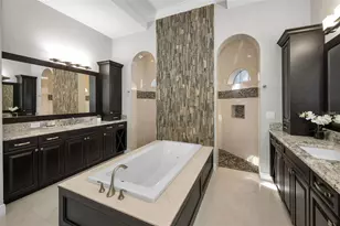 9829 Milano Dr, Trinity, FL 34655 - Photo 45