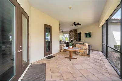 9829 Milano Drive, Trinity, FL 34655 - Photo 81