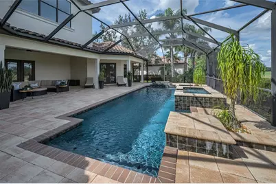 9829 Milano Drive, Trinity, FL 34655 - Photo 95