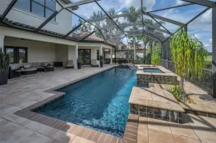 9829 Milano Dr, Trinity, FL 34655 - Photo 95