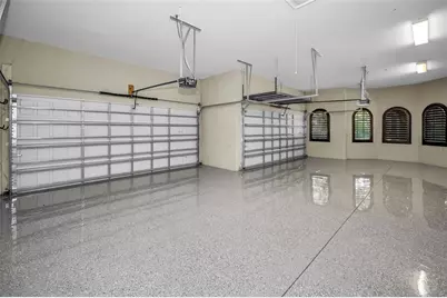 9829 Milano Drive, Trinity, FL 34655 - Photo 75