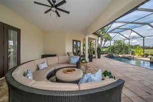 9829 Milano Dr, Trinity, FL 34655 - Photo 85