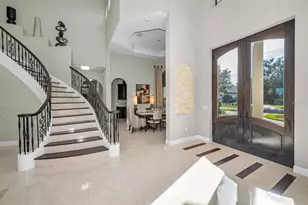 9829 Milano Dr, Trinity, FL 34655 - Photo 5
