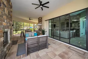 9829 Milano Dr, Trinity, FL 34655 - Photo 79