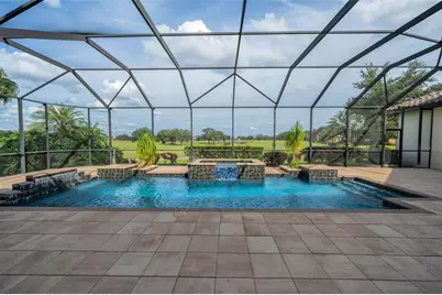 9829 Milano Drive, Trinity, FL 34655 - Photo 89