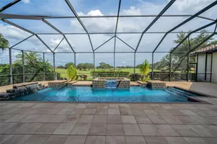 9829 Milano Dr, Trinity, FL 34655 - Photo 89