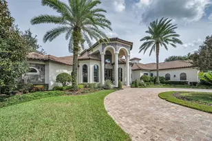 9829 Milano Dr, Trinity, FL 34655 - Photo 1