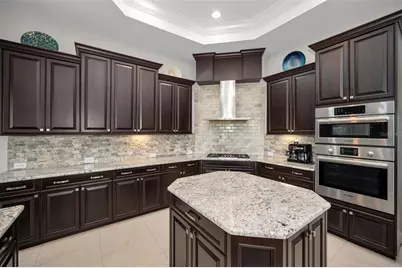 9829 Milano Drive, Trinity, FL 34655 - Photo 21