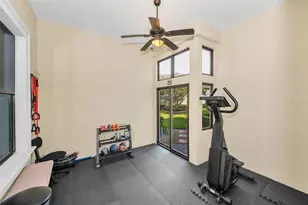 9829 Milano Dr, Trinity, FL 34655 - Photo 67